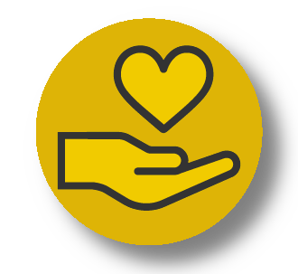 Donate