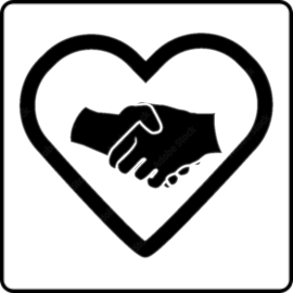 sponsor icon inv