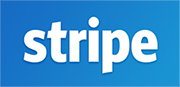 stripe